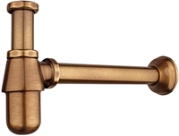 Migliore Ricambi