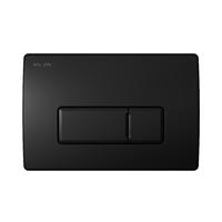 Am.Pm Pro M