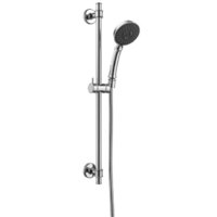 Caprigo Parts
