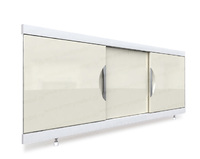 Emmy Валенсия 