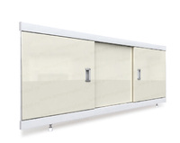 Emmy Виктория