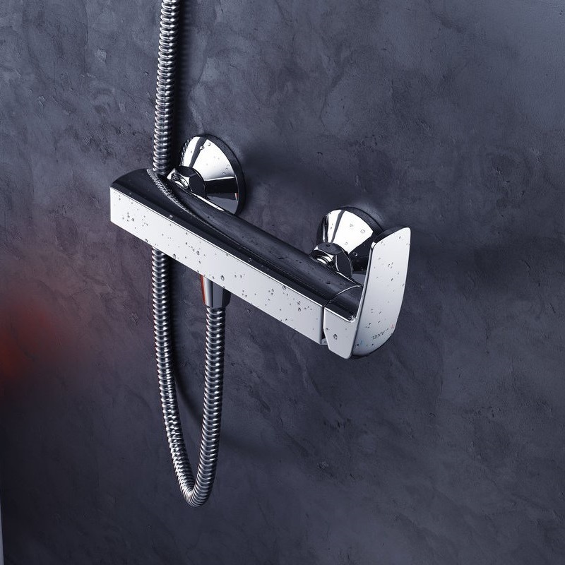 Смеситель для ванны и раковины Excellent Athena без излива — купить по ...