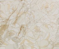FAP Ceramiche Roma Gold