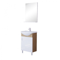 Grossman Eco Line