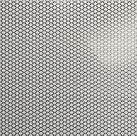 Iris Ceramica Diesel Fence