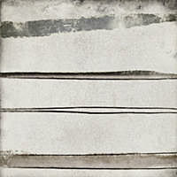 Iris Ceramica Freehand