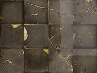 Iris Ceramica Belike