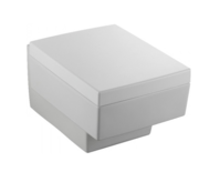 Jacob Delafon Terrace