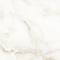 Maimoon Ceramica Керамогранит 60X60