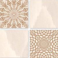 НЗКМ Classic Precious