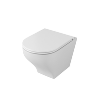 OWL 1975 Огонь/Eld