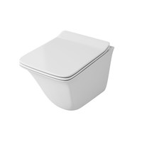 OWL 1975 Эфир/Eter