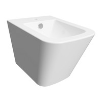 Omnires FONTANA