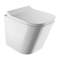 Omnires Fontana