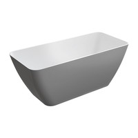 Omnires PARMA Marble+
