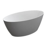 Omnires SIENA Marble+