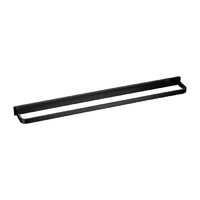 Omnires DARLING black