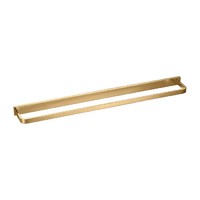 Omnires DARLING gold