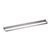 Omnires DARLING nickel