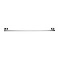 Omnires LIFT chrome