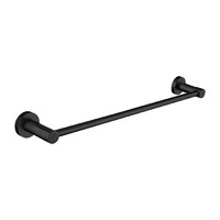 Omnires MODERN PROJECT black
