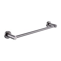 Omnires MODERN PROJECT nickel