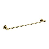 Omnires MODERN PROJECT gold