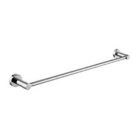 Omnires MODERN PROJECT nickel