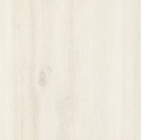 Paradyz Ornelia,  Tomb