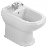 Villeroy & Boch Hommage