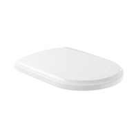 Villeroy & Boch Hommage