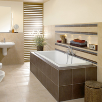 Villeroy & Boch Omnia Architectura