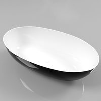 WHITECROSS Diamond