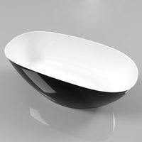 WHITECROSS ONYX
