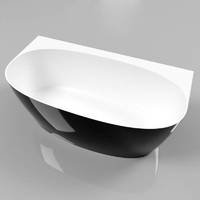 WHITECROSS PEARL